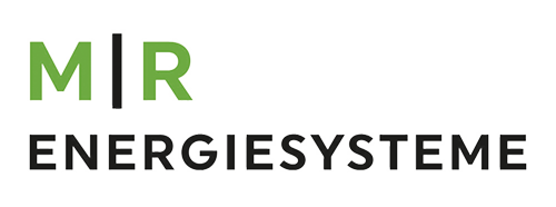 mr-energie-logo-yoast-500px Floating-PV